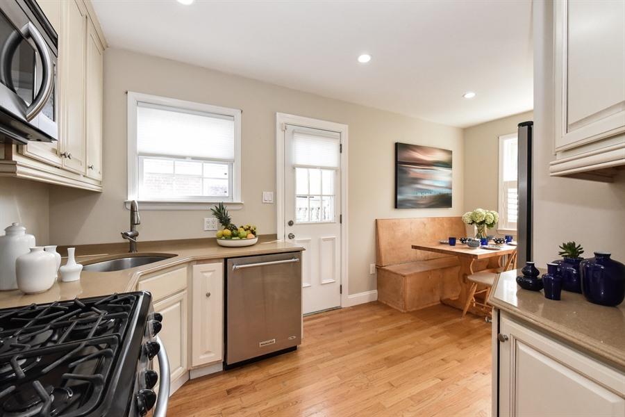 51 Legion Place, Malverne, New York image 9