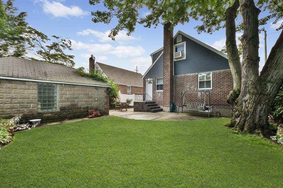 51 Legion Place, Malverne, New York image 19