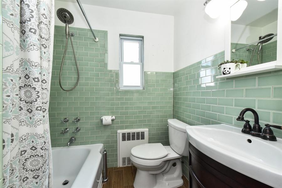 51 Legion Place, Malverne, New York image 16