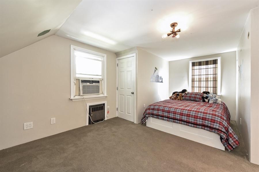 51 Legion Place, Malverne, New York image 17
