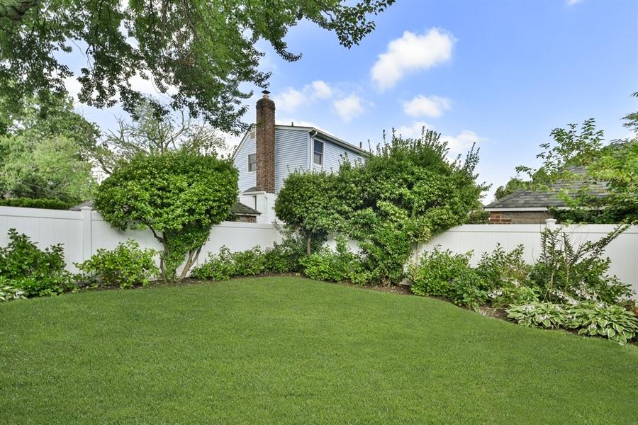 51 Legion Place, Malverne, New York image 20