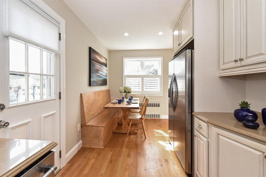 51 Legion Place, Malverne, New York image 10