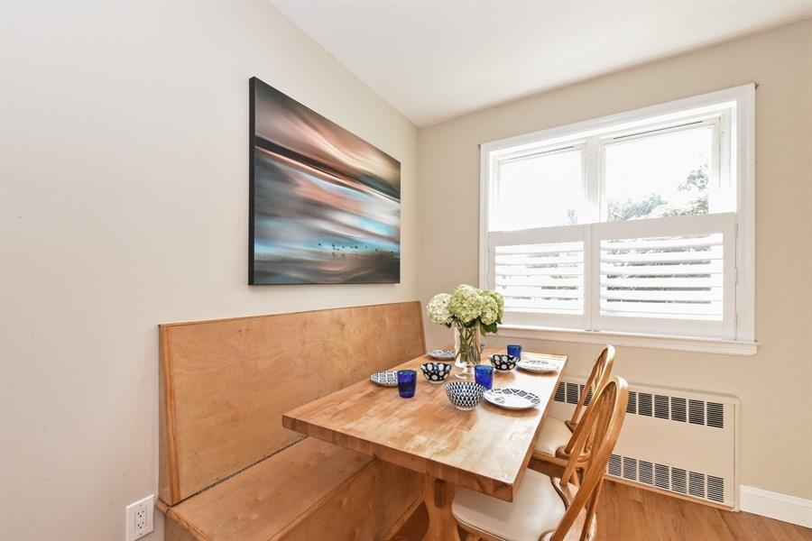 51 Legion Place, Malverne, New York image 7