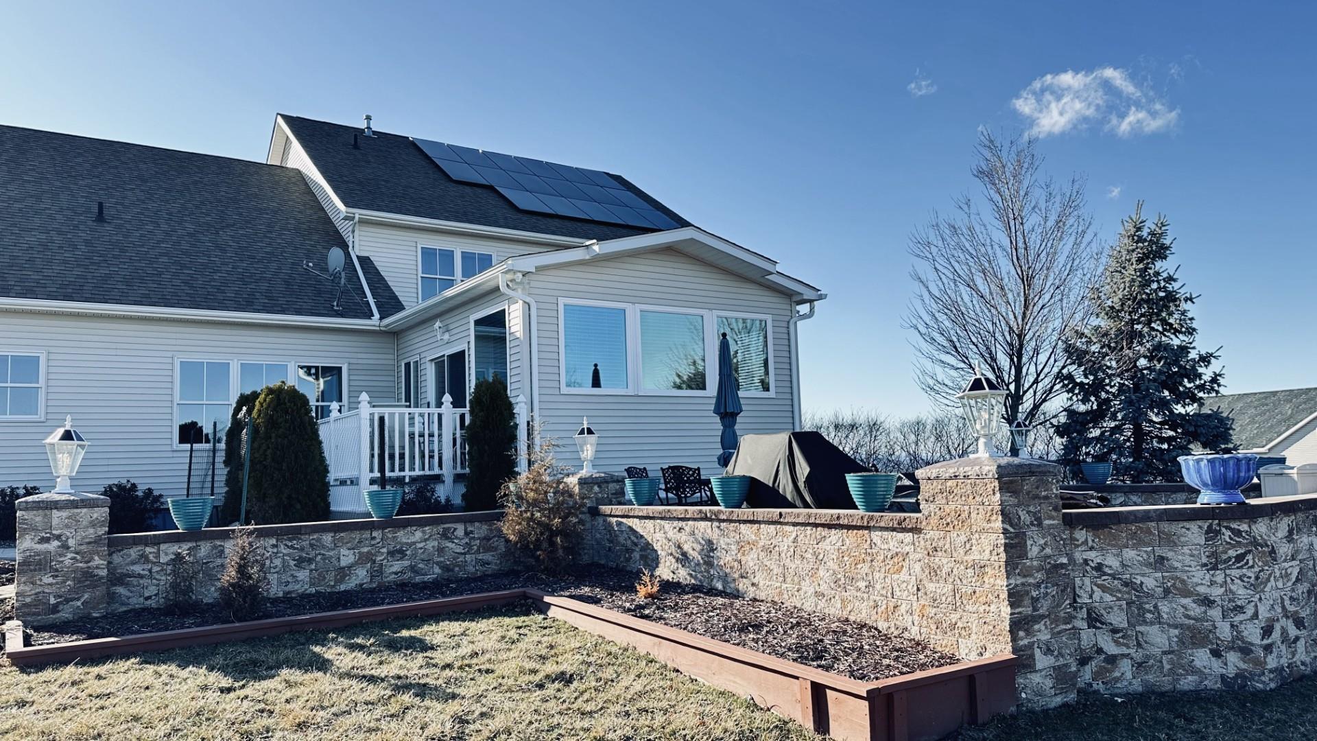 71 Ridgeline Drive, Poughkeepsie, New York image 48