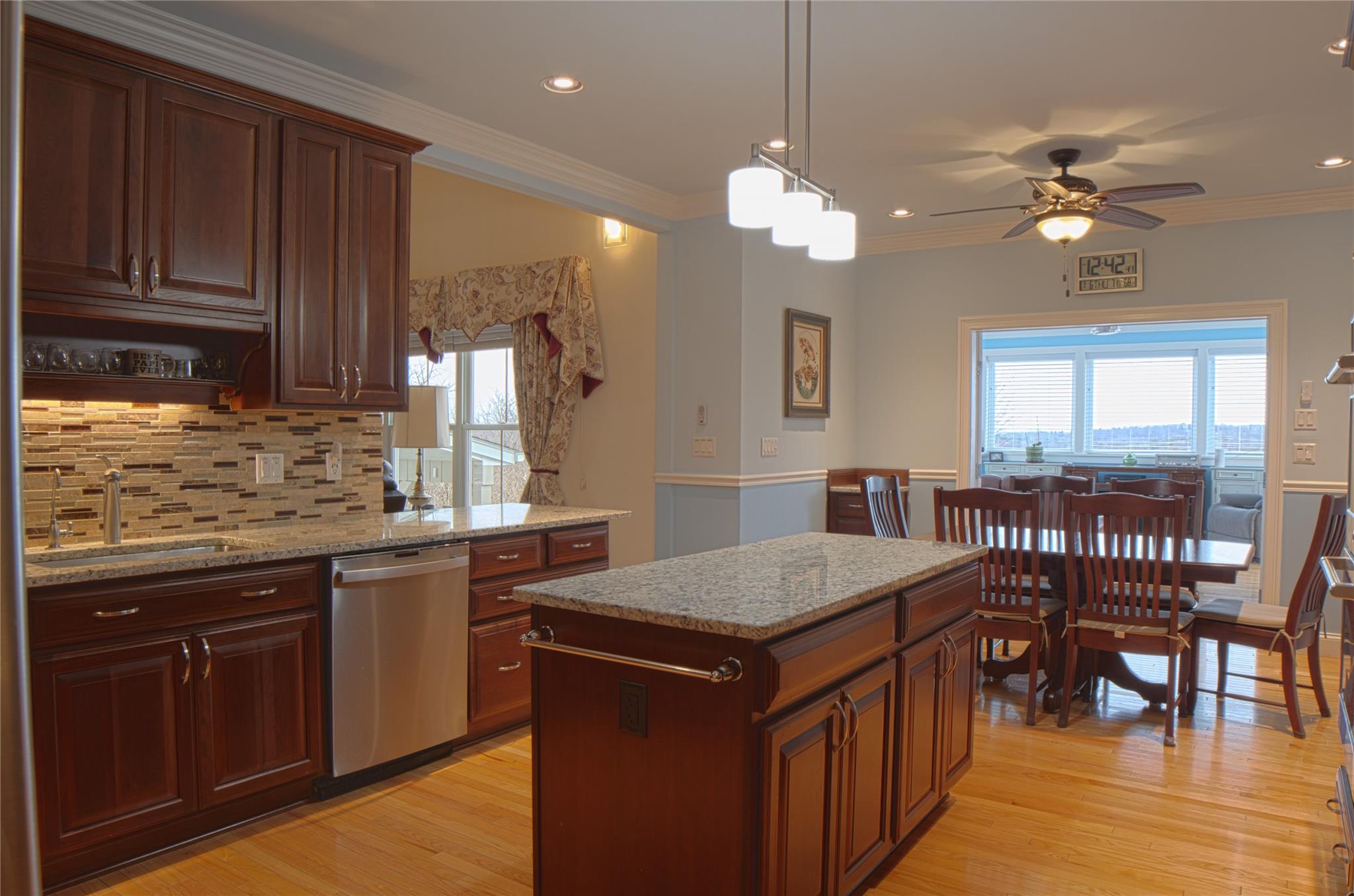 71 Ridgeline Drive, Poughkeepsie, New York image 16