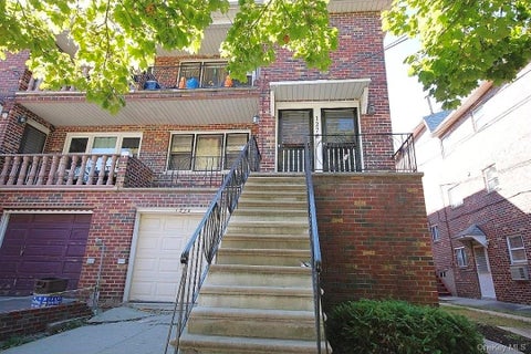 Homes For Sale - 1278 E 70th Street<br/> Brooklyn, NY 11234