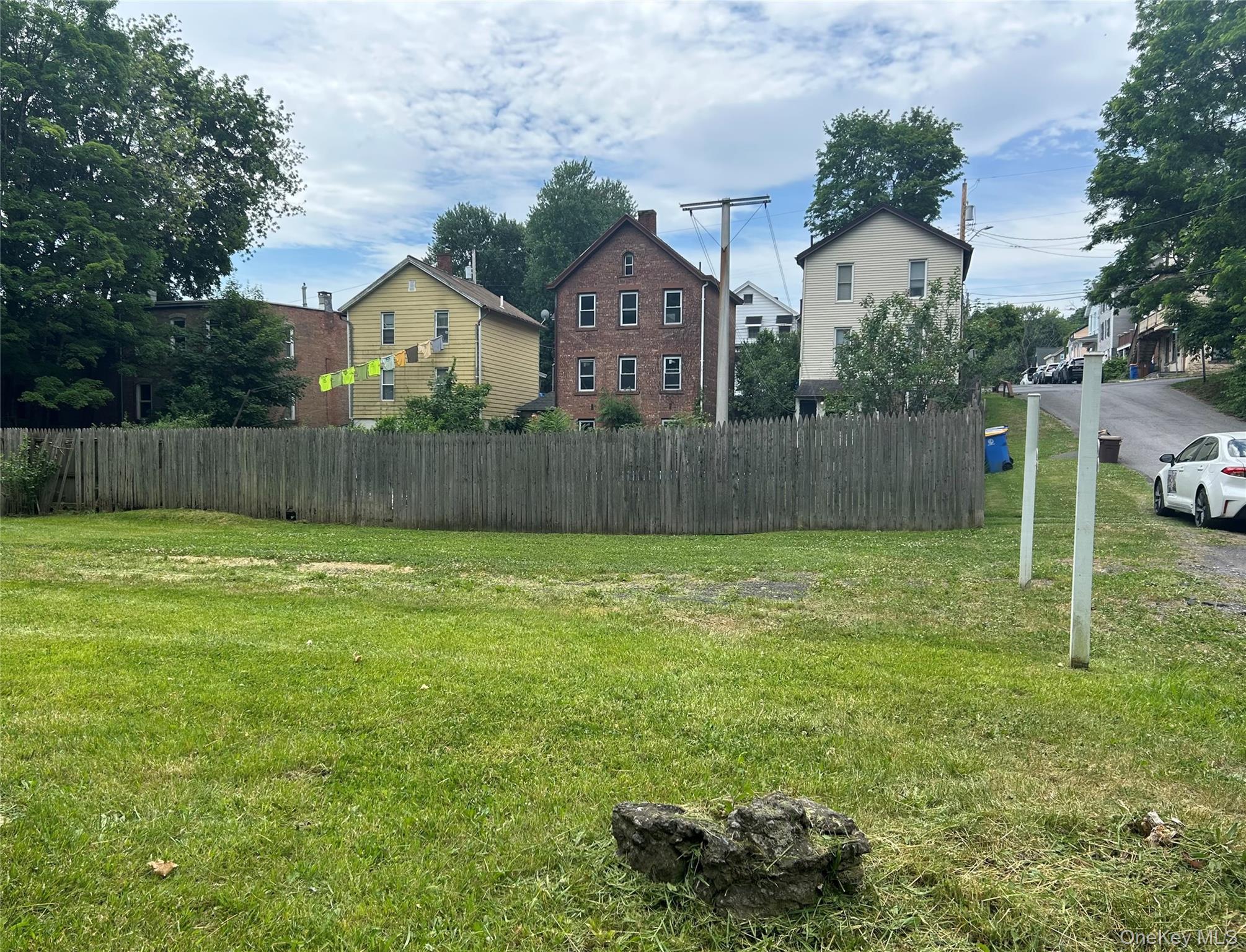 30-34 German Street