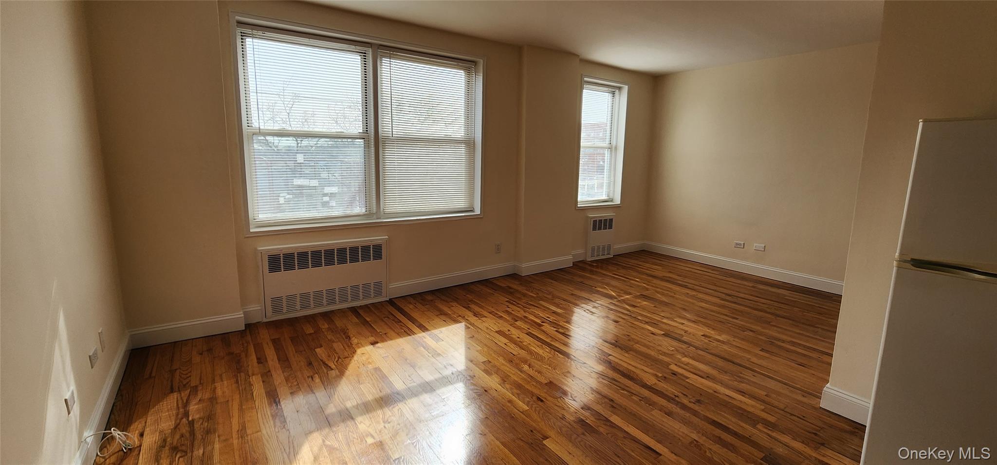 222-89 Braddock Ave 3-D