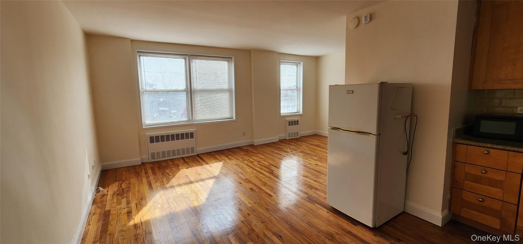 222-89 Braddock Ave 3-D