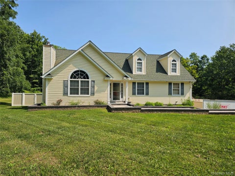 Homes For Sale - 46 Leslie Road<br/> Newburgh, NY 12550