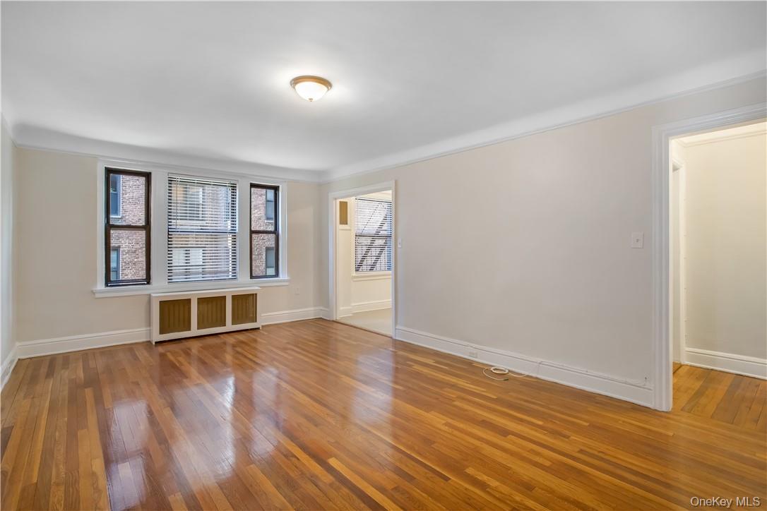 234 Martine Avenue 6J