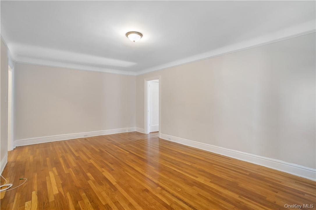 234 Martine Avenue 6J