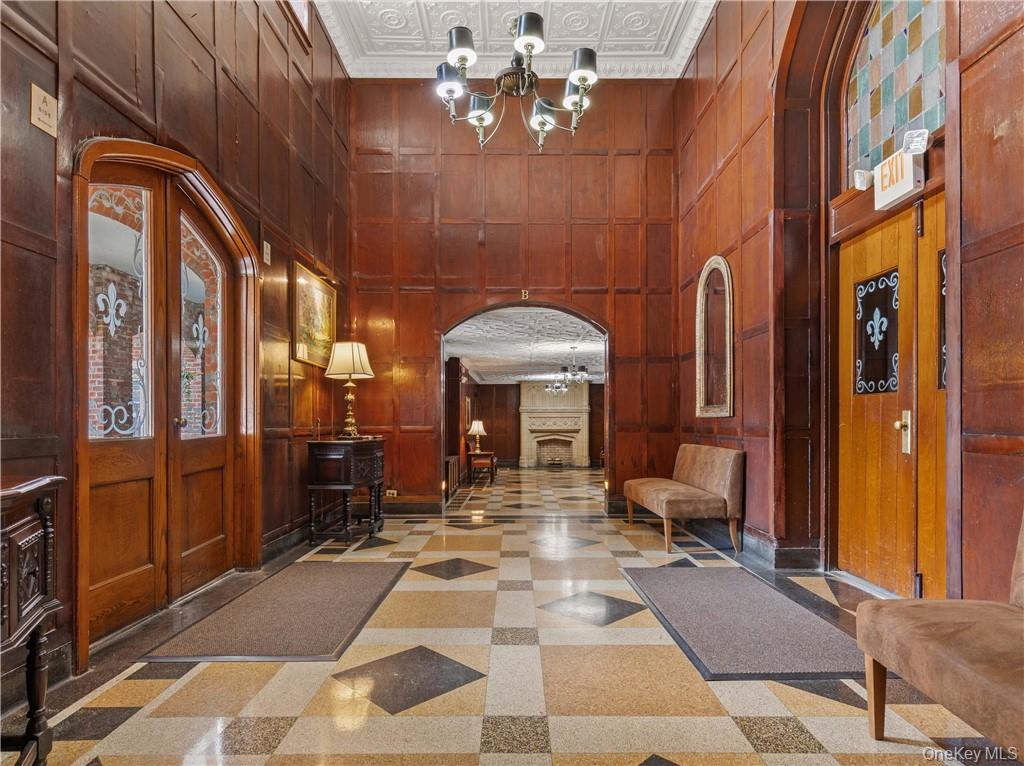 270 Bronxville Road B43