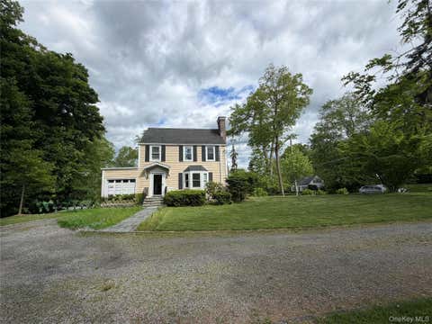 Homes For Rent - 186 Clarence Road<br/> Scarsdale, NY 10583
