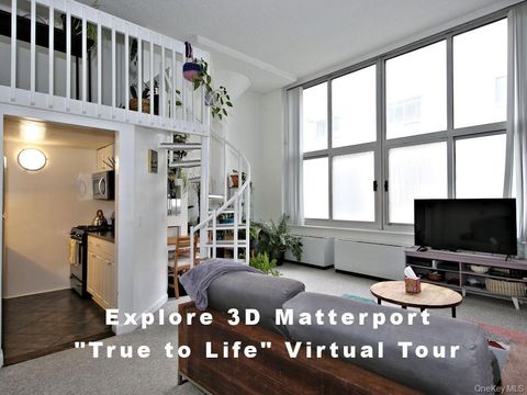 Photo of 1 Landmark Square #410, Port Chester, NY 10573 (MLS # 961379)