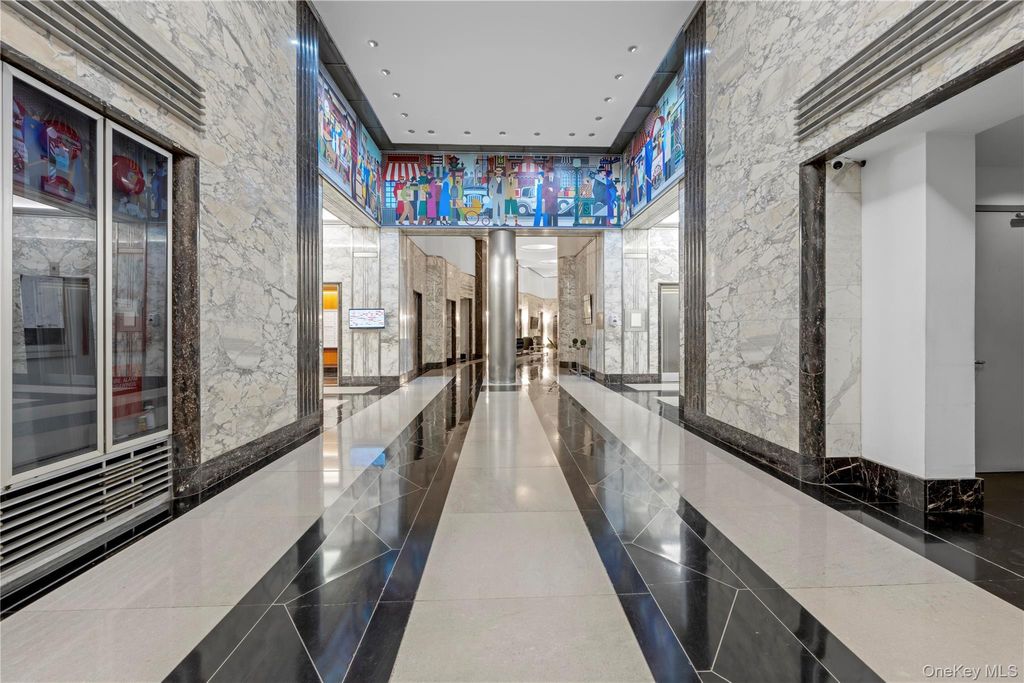 Photo of 99 John Street #626, New York (Manhattan), NY 10038 (MLS # 979140)