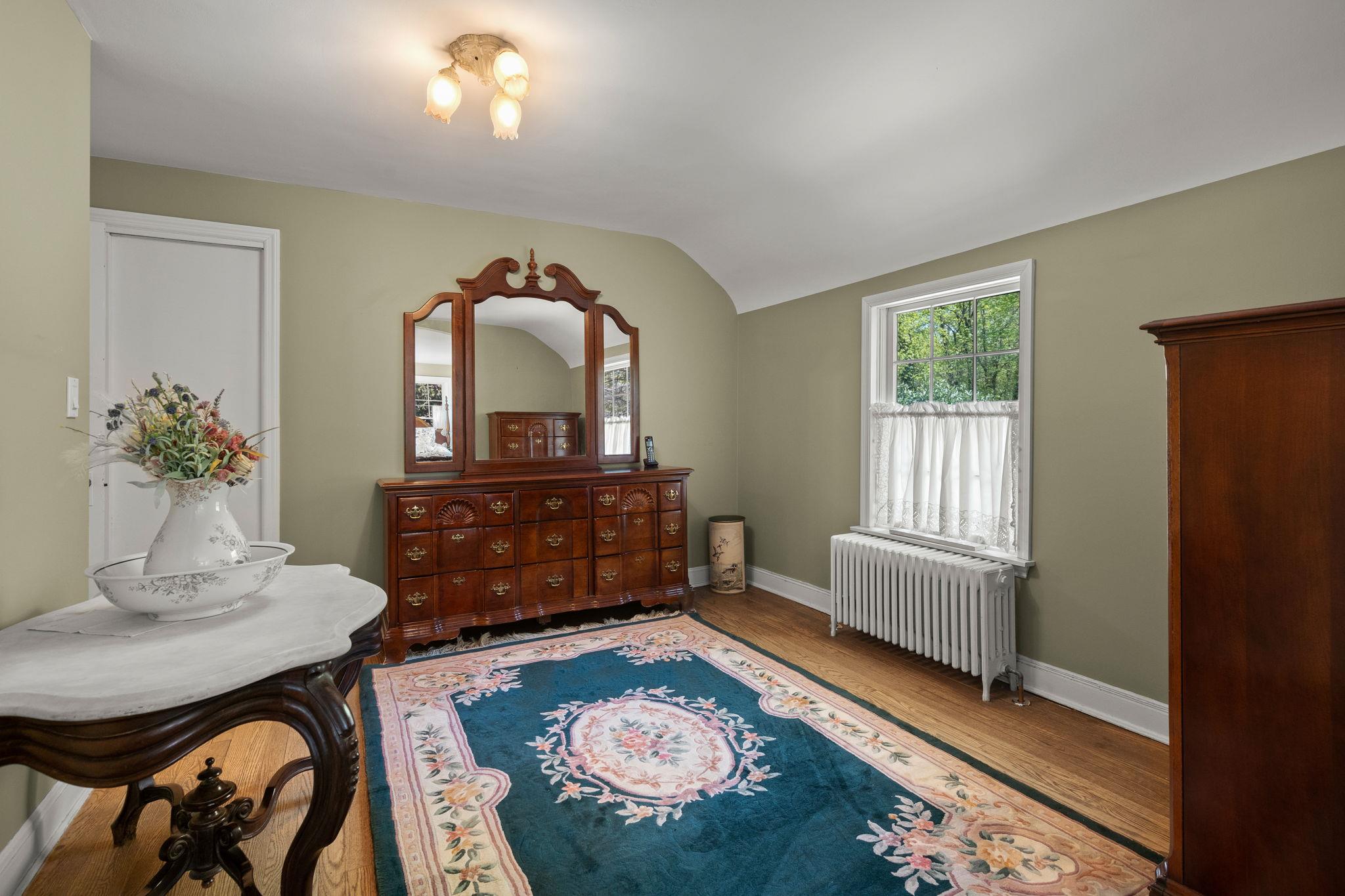 5 Emil Court, Huntington, New York image 14