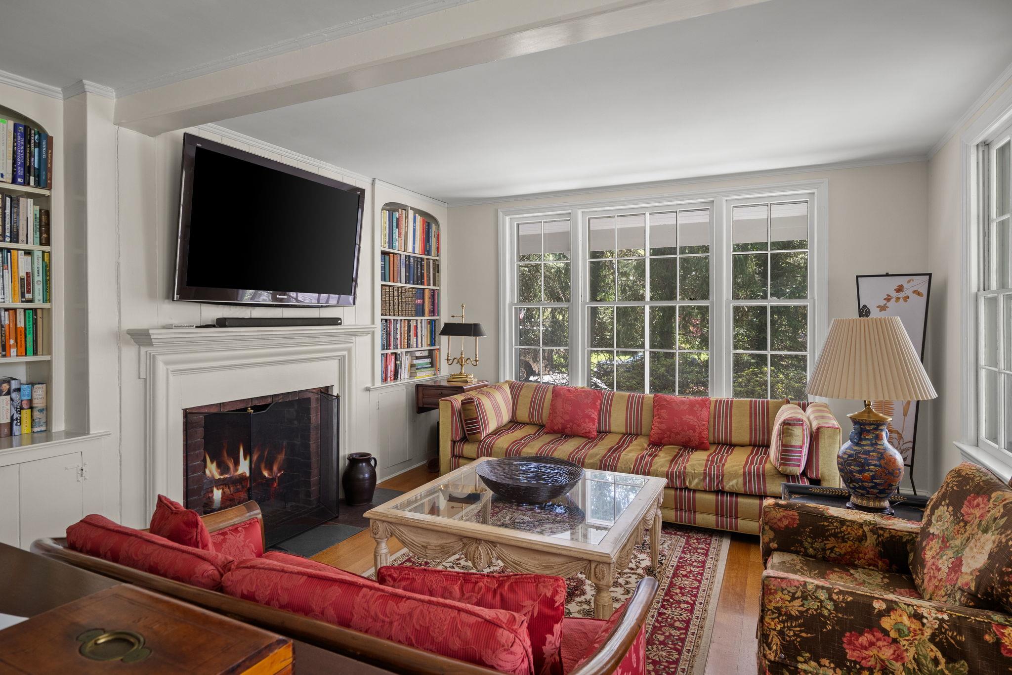 5 Emil Court, Huntington, New York image 5