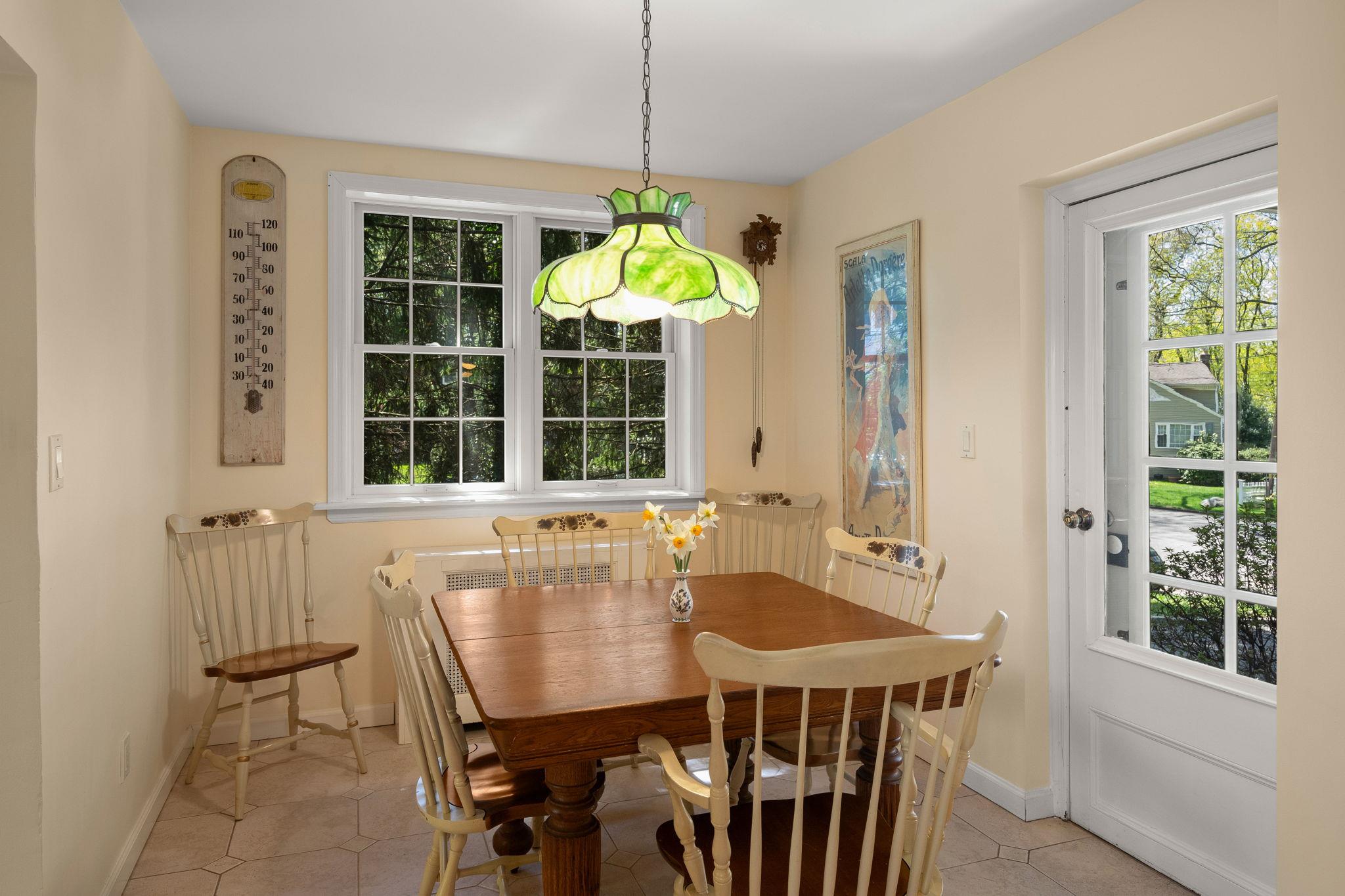 5 Emil Court, Huntington, New York image 11