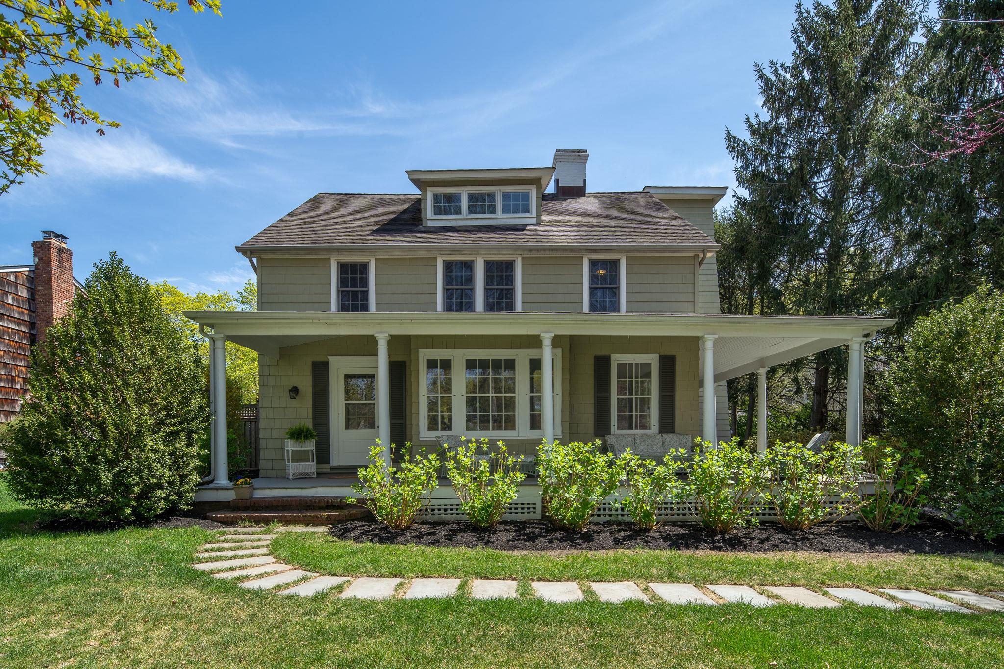 5 Emil Court, Huntington, New York image 25