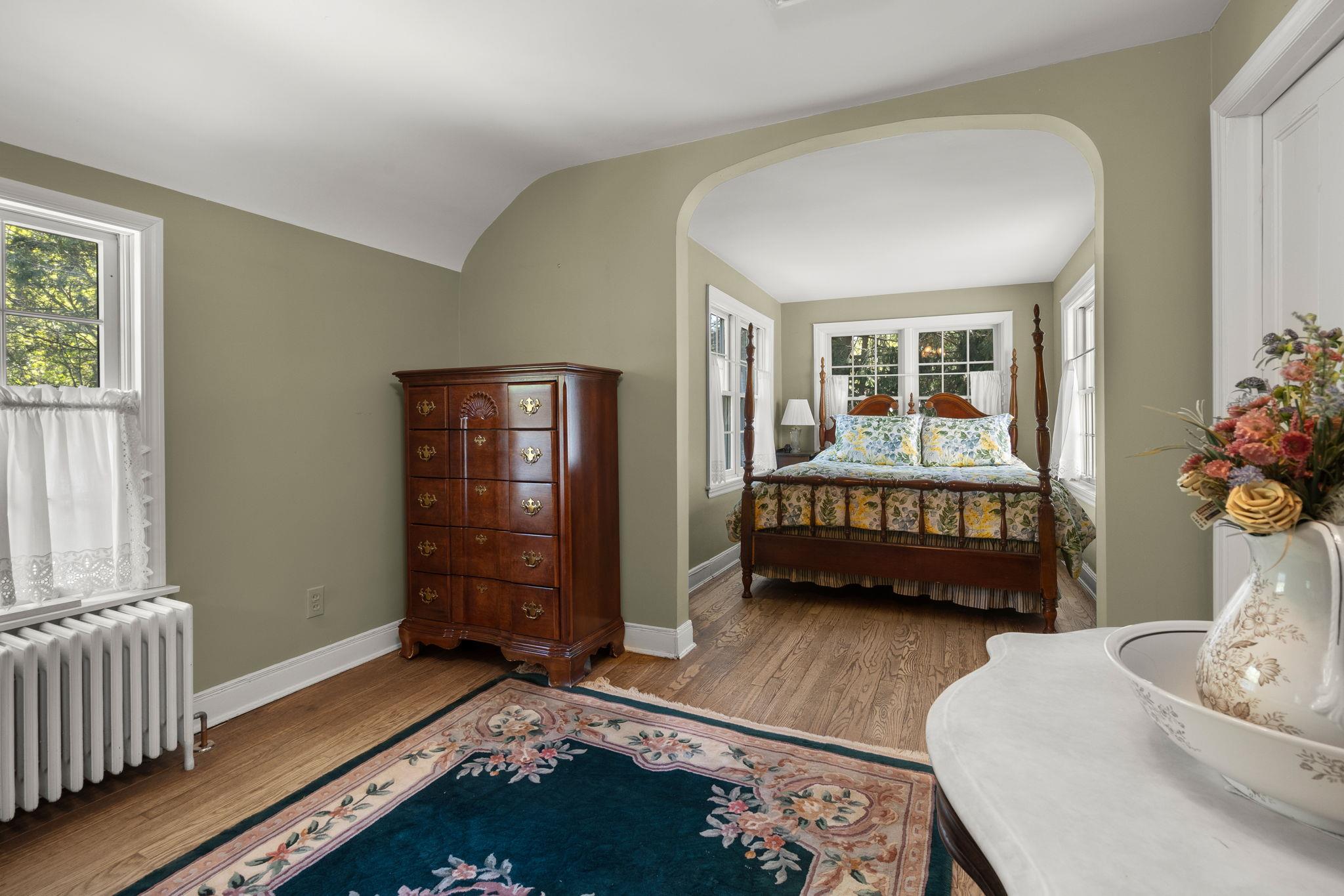 5 Emil Court, Huntington, New York image 13