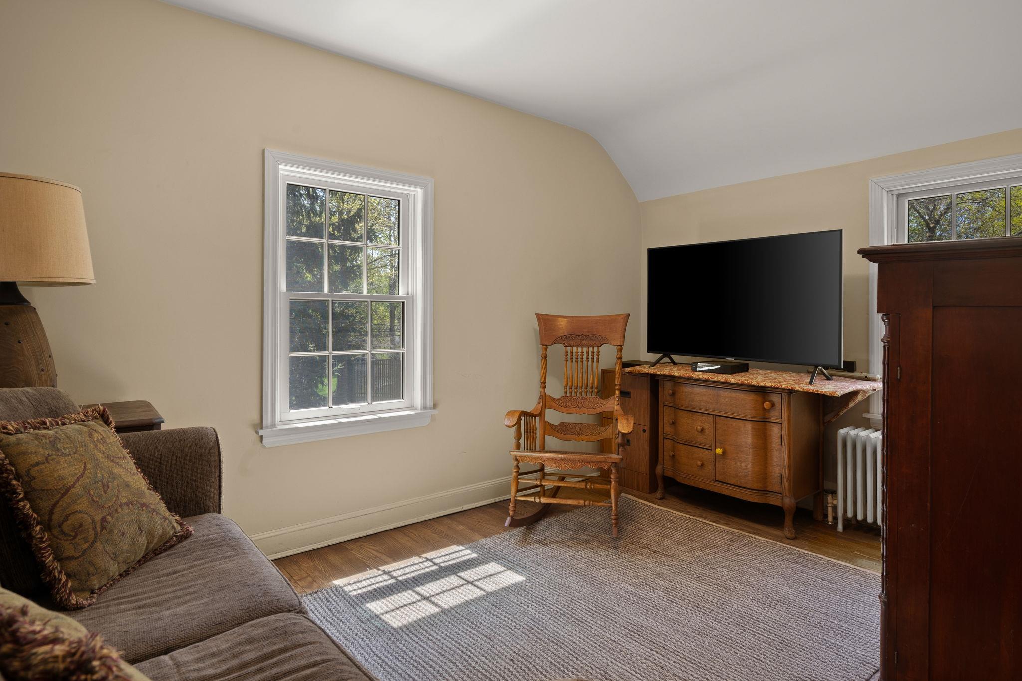5 Emil Court, Huntington, New York image 18