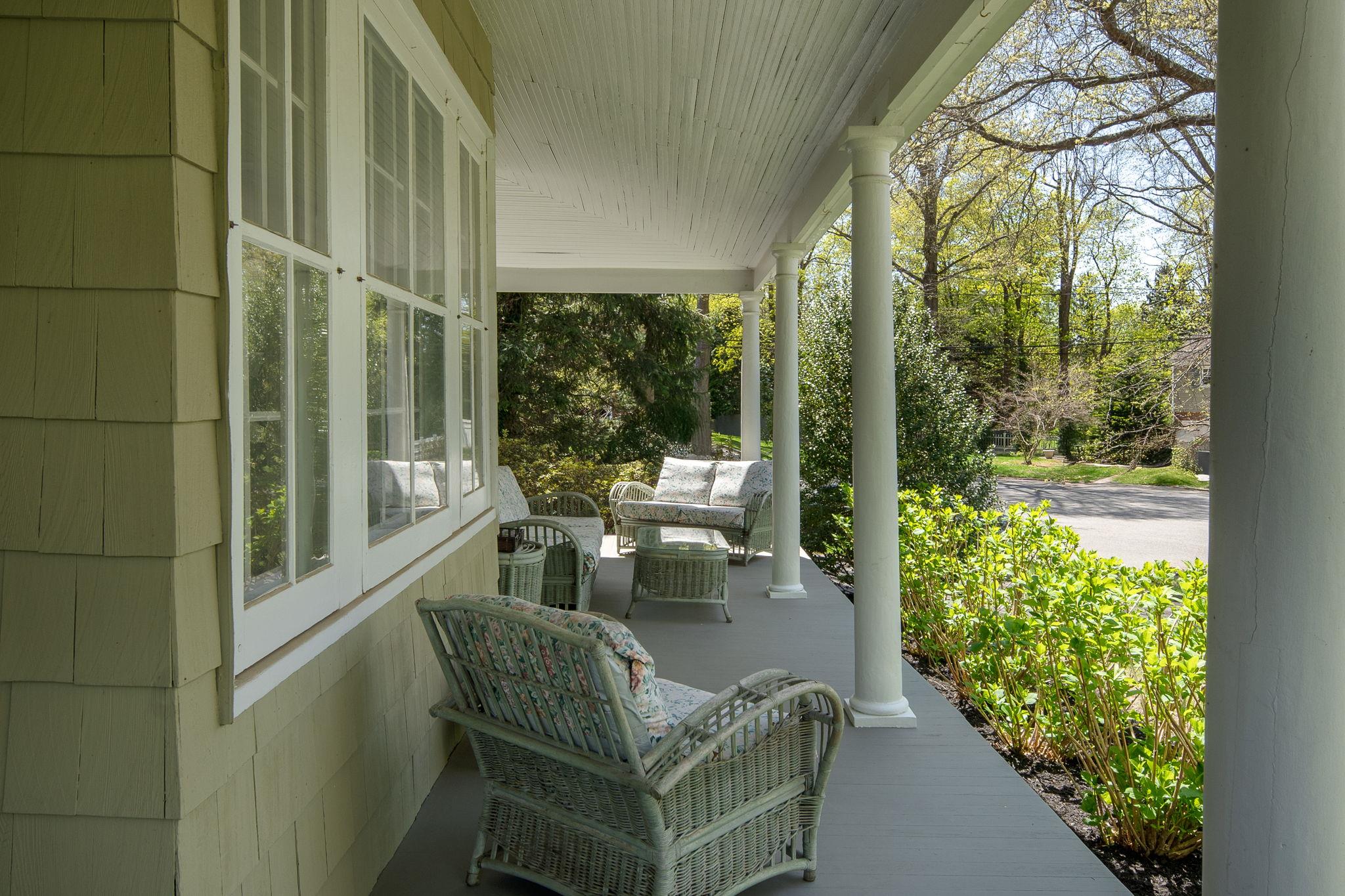 5 Emil Court, Huntington, New York image 3