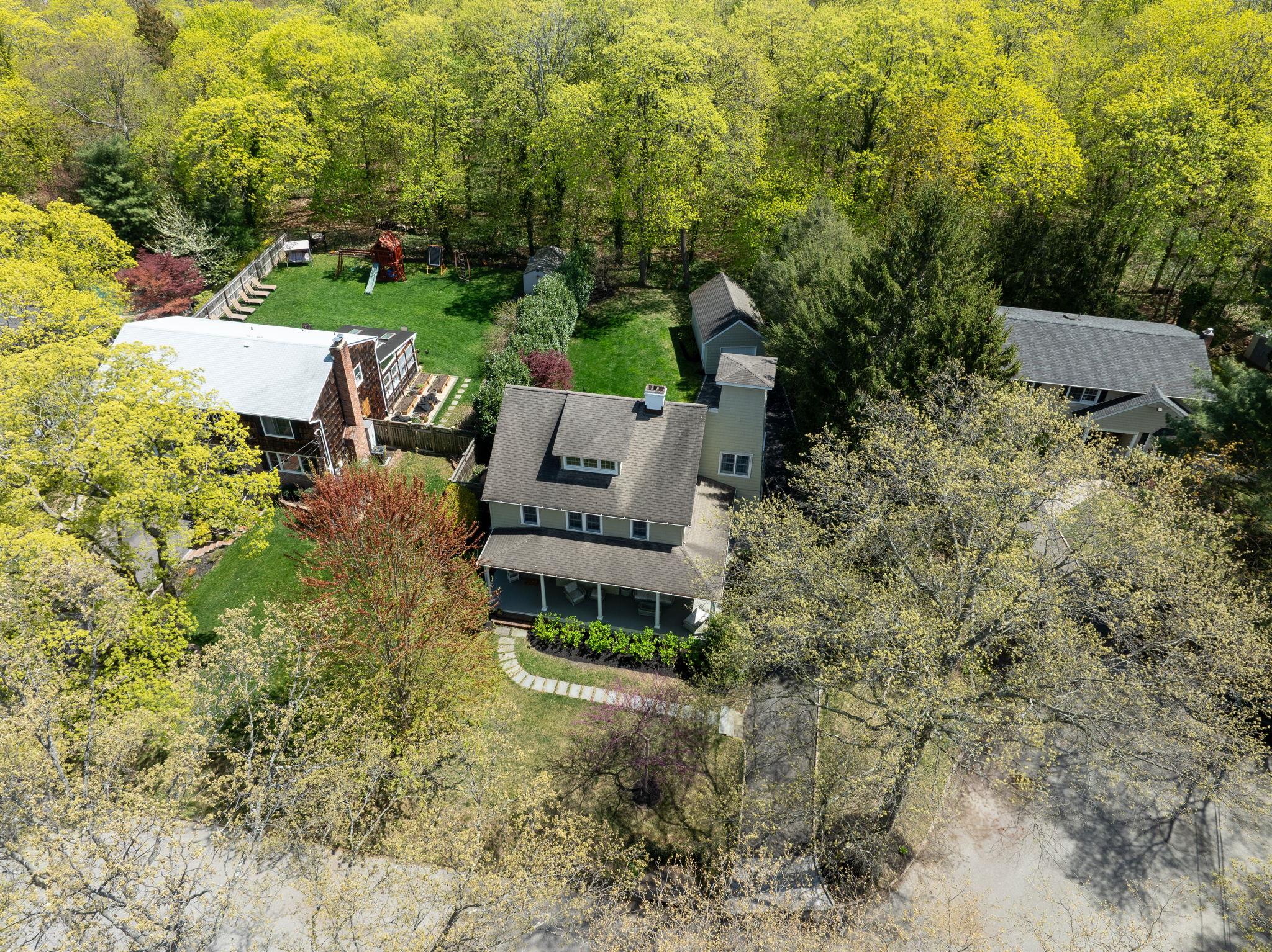 5 Emil Court, Huntington, New York image 24