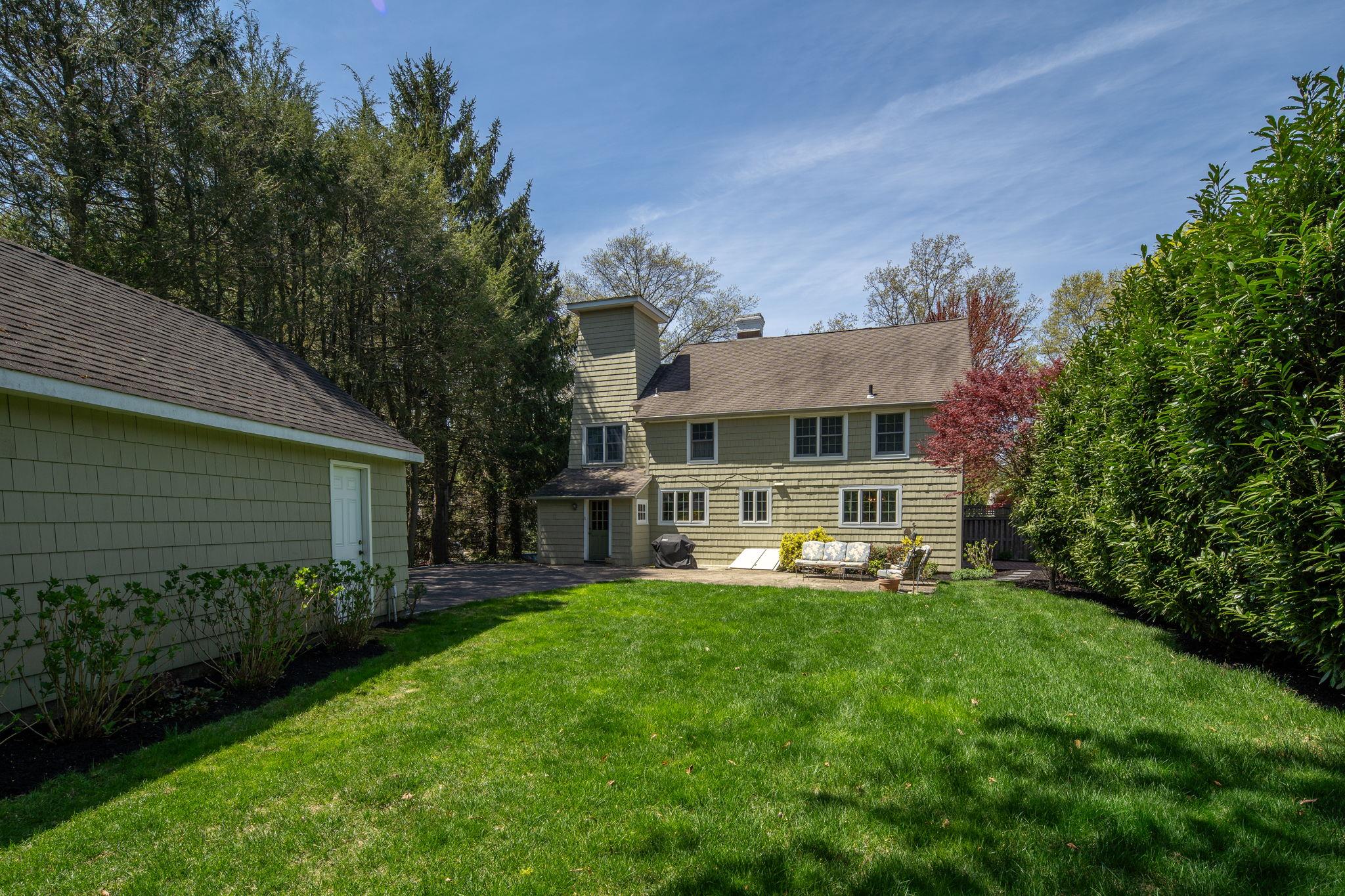 5 Emil Court, Huntington, New York image 19