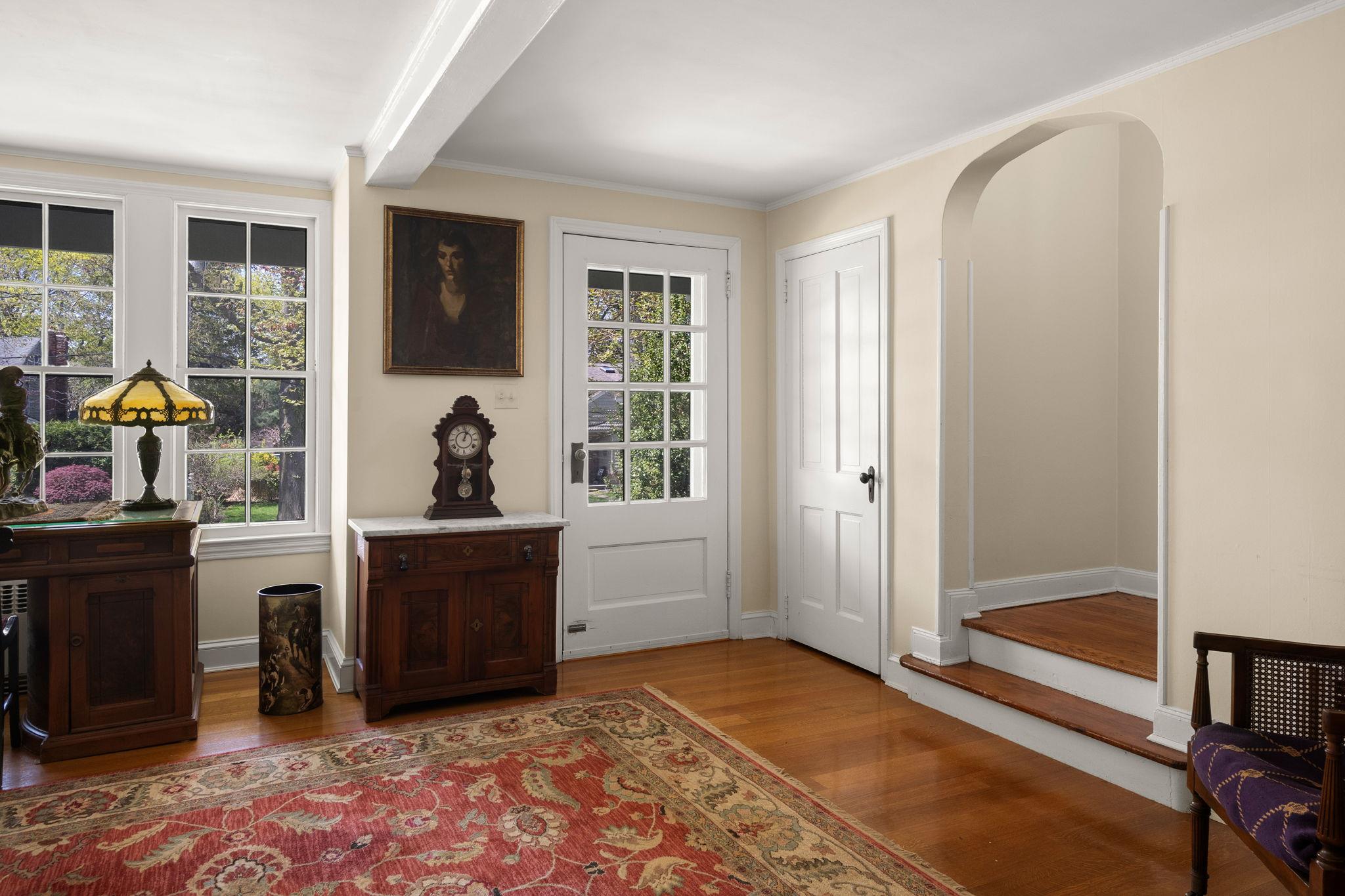 5 Emil Court, Huntington, New York image 12
