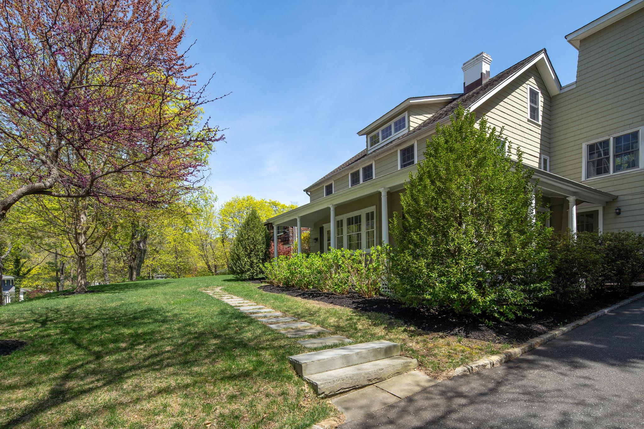 5 Emil Court, Huntington, New York image 23