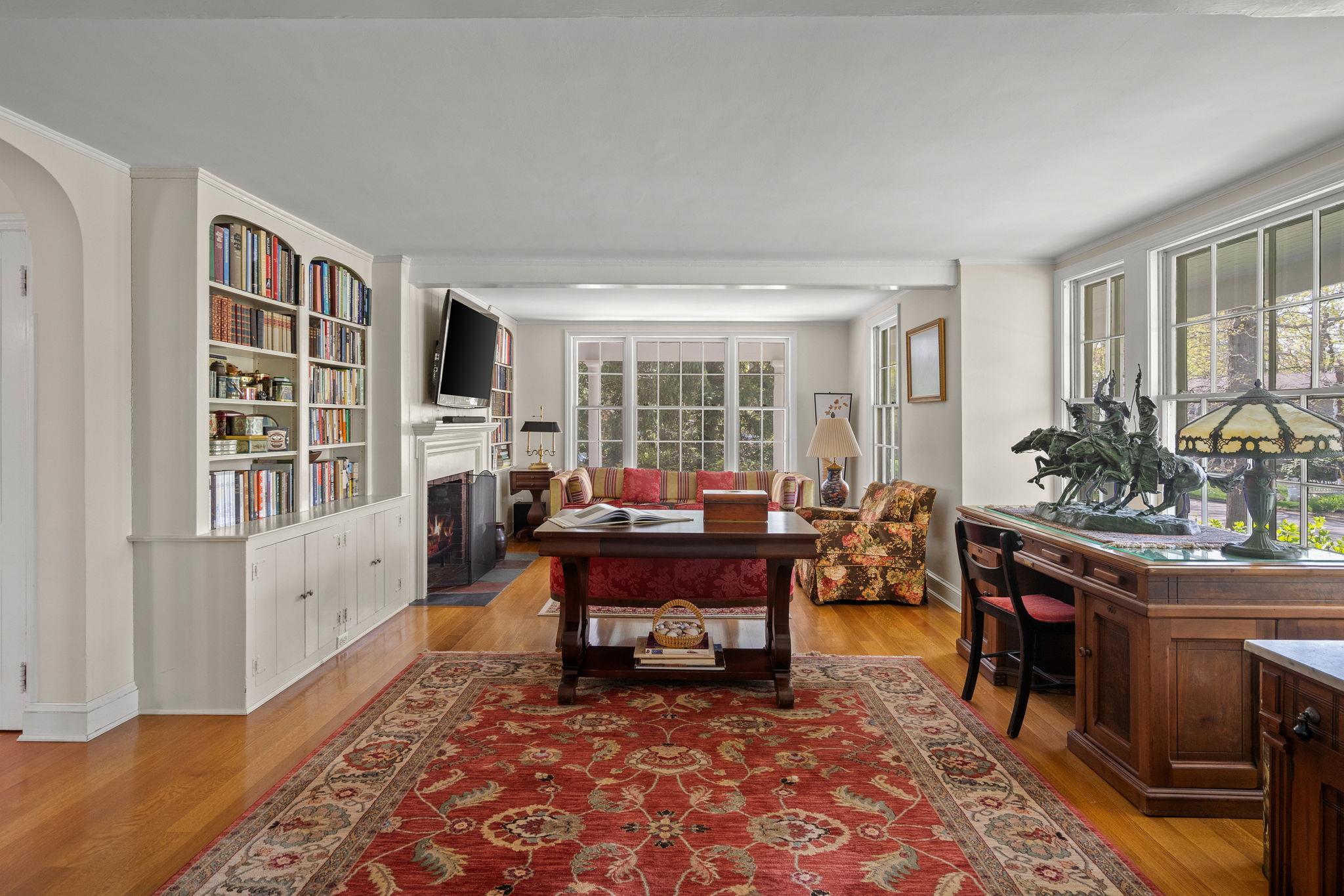 5 Emil Court, Huntington, New York image 6