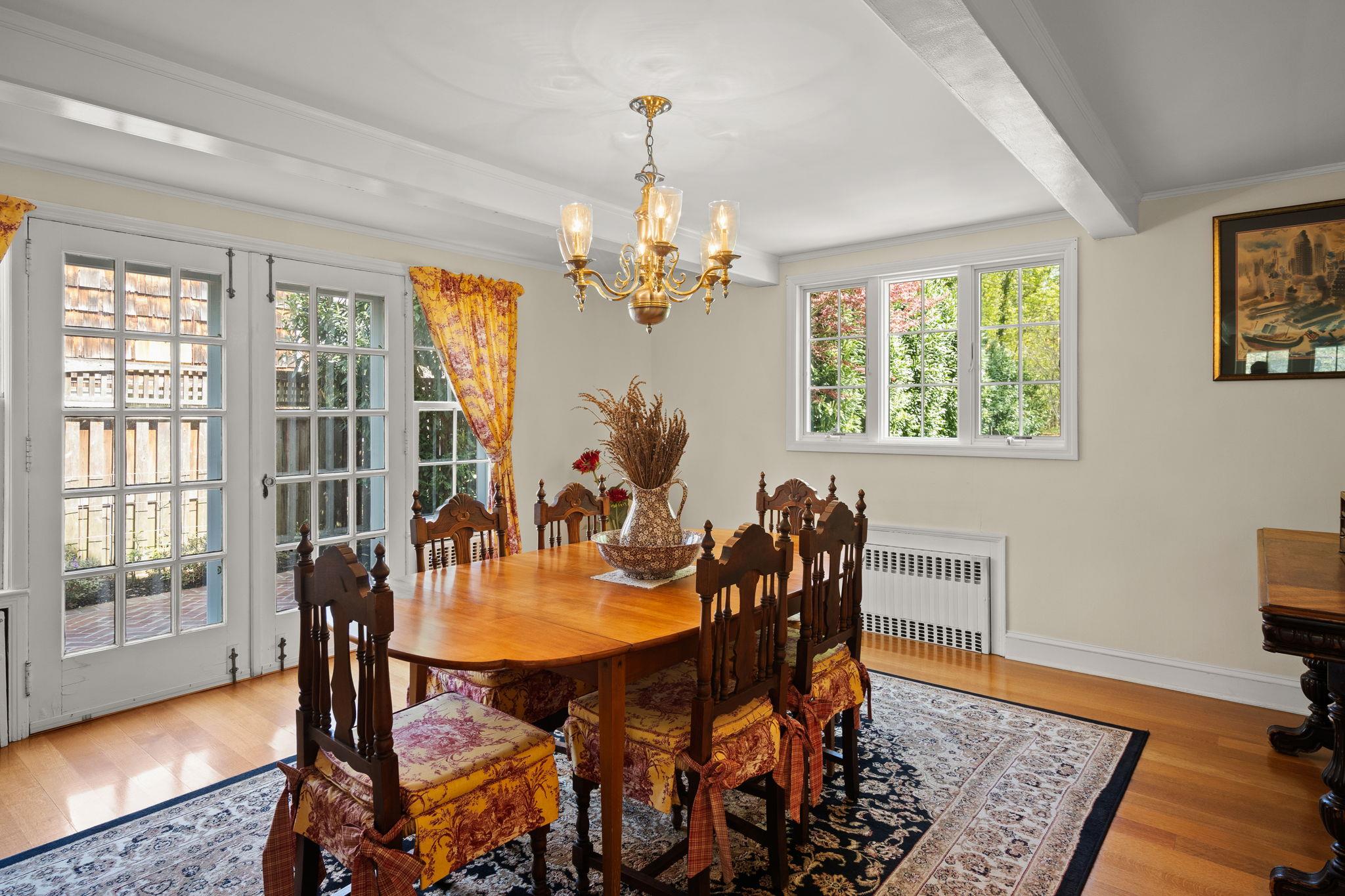 5 Emil Court, Huntington, New York image 8