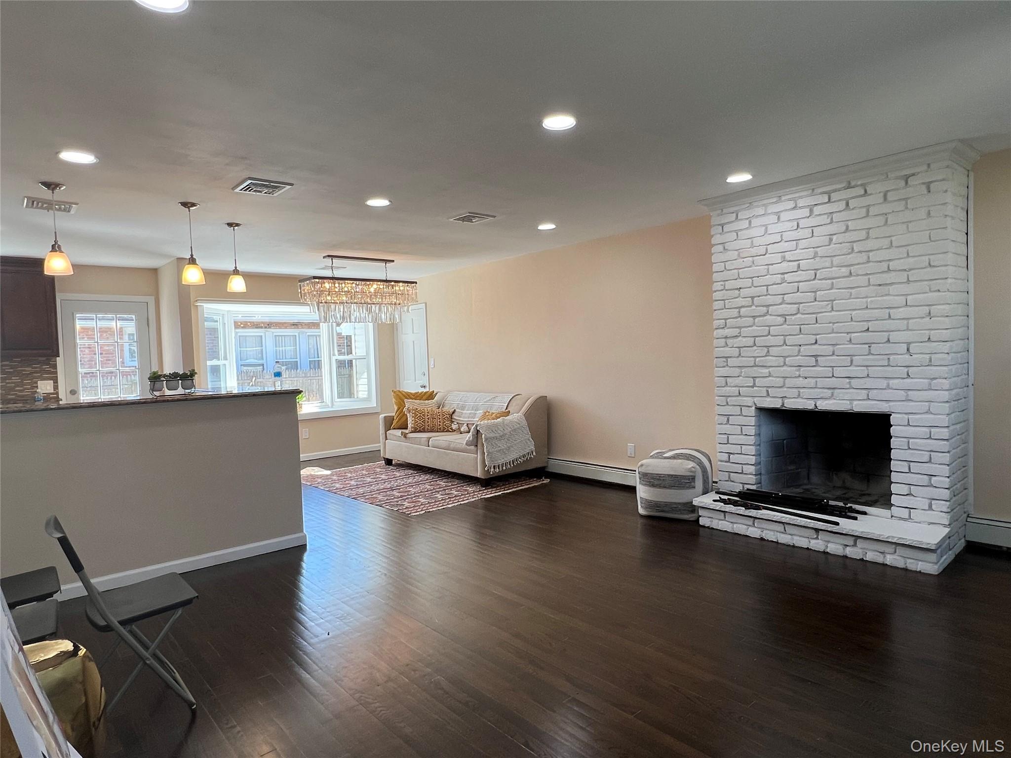 57 1st Street