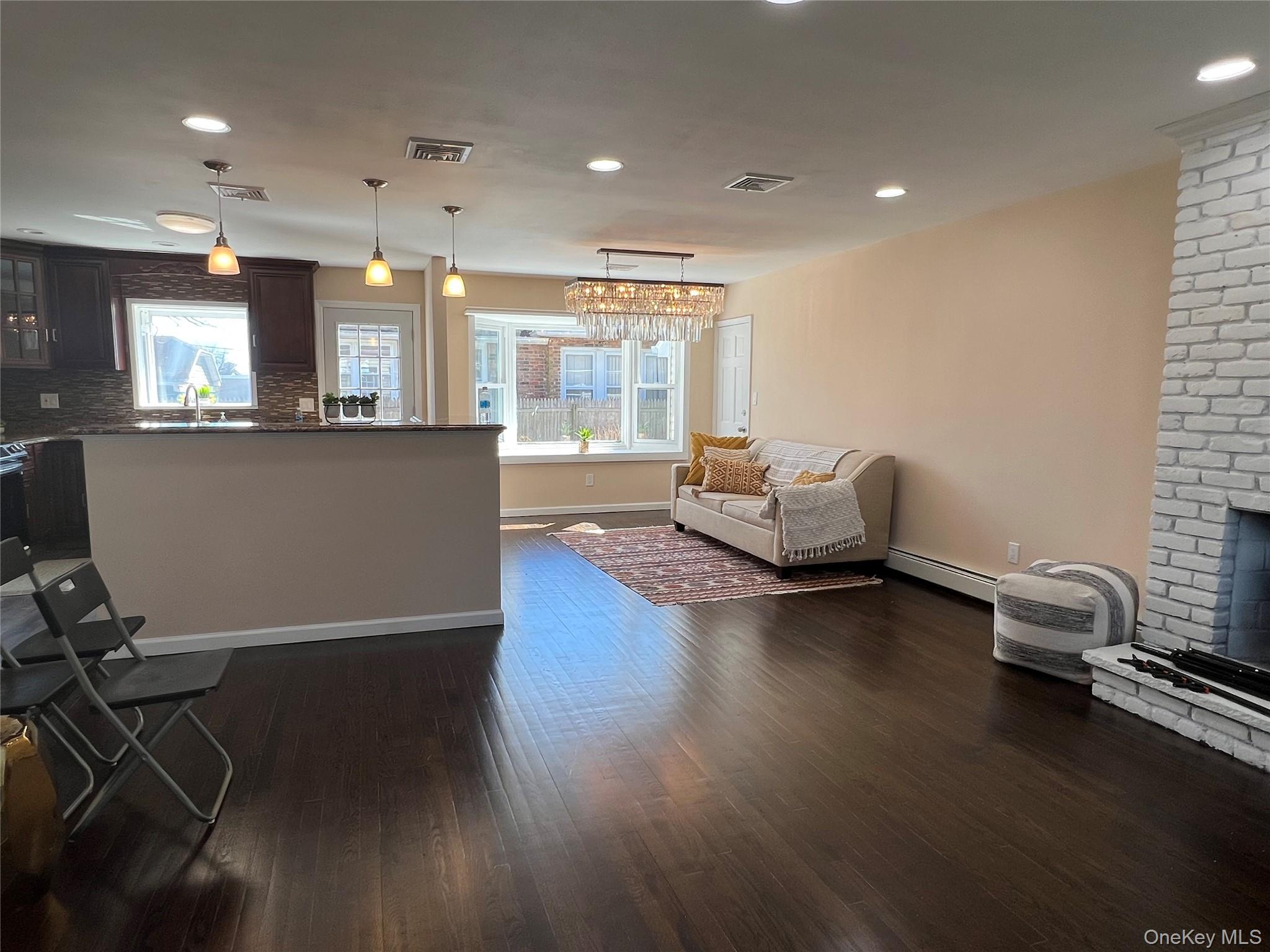 57 1st Street