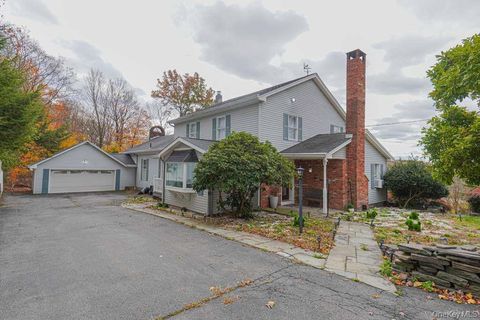 333 Arcadia Goshen NY 10924