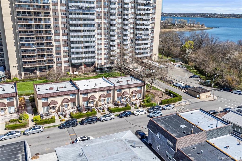 215-15 23rd Avenue TH10