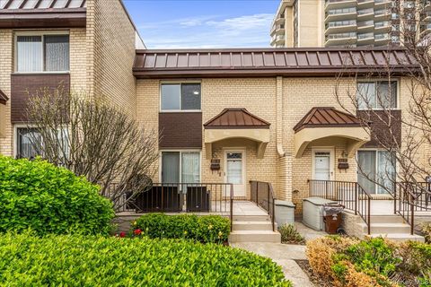 215-15 23rd Avenue Unit TH 10, Bayside, NY 11360 - MLS#: 990057