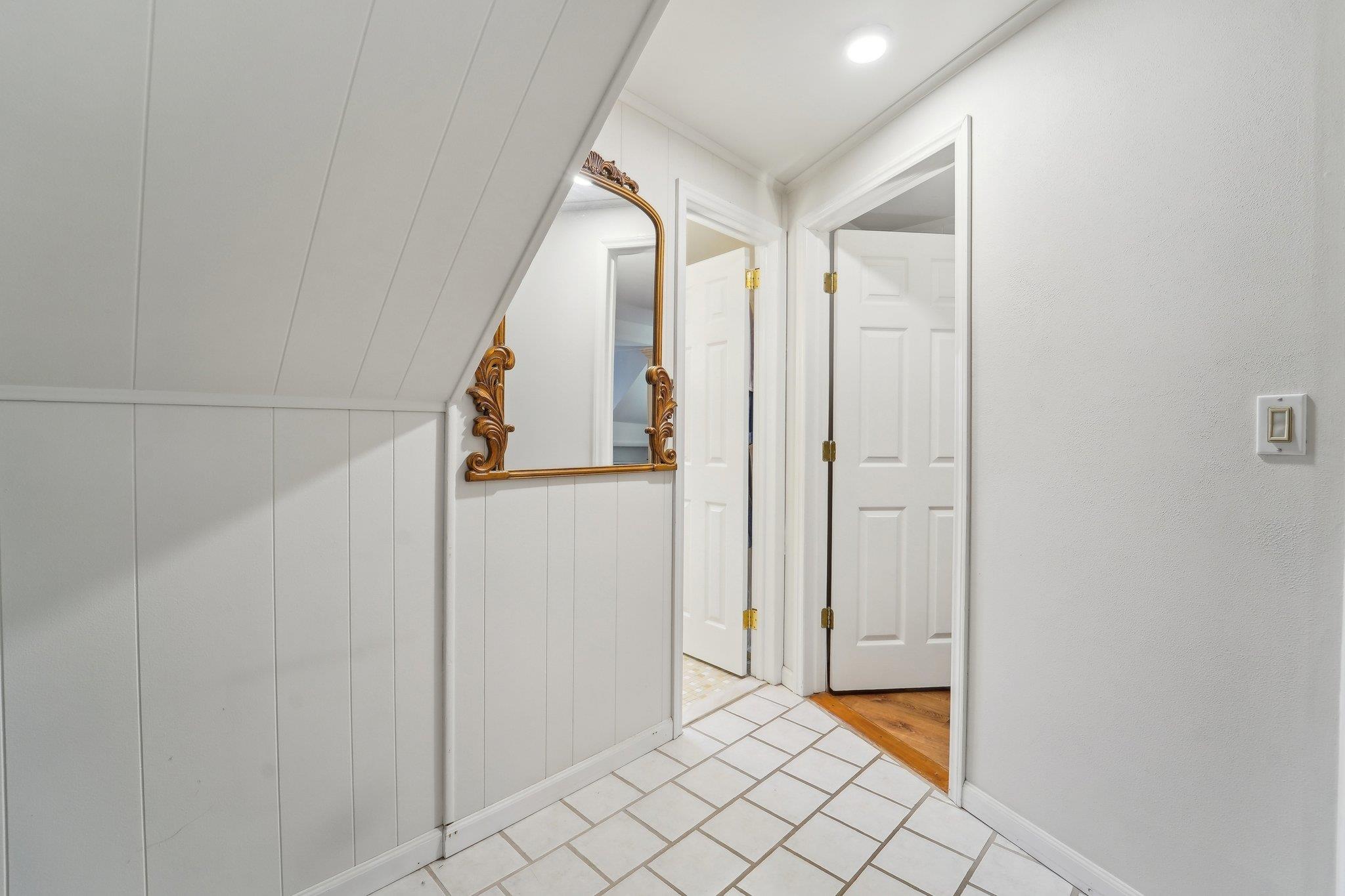 10 Wayside Drive, White Plains, New York image 17