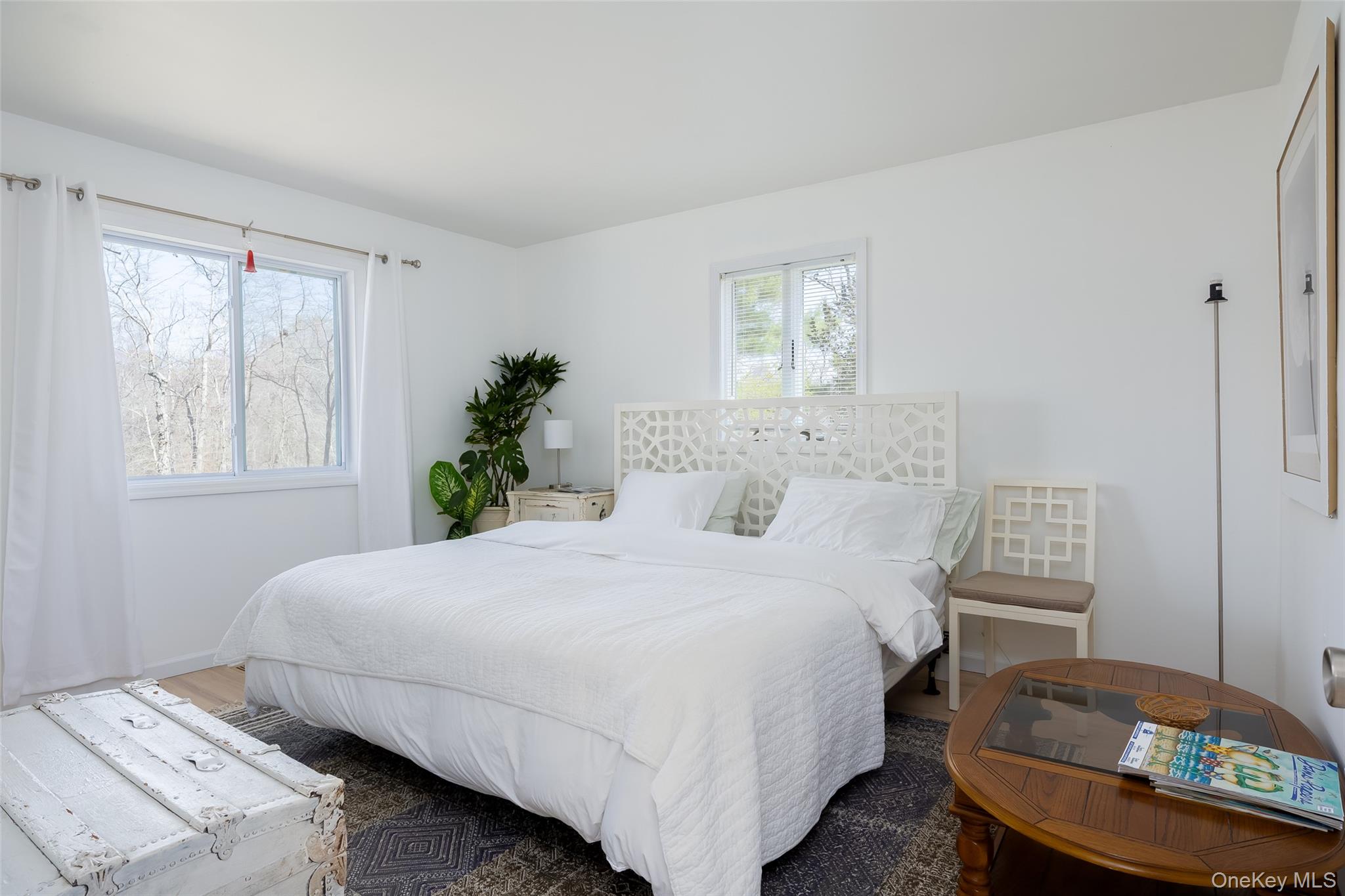 Calverton, New York 11933, United States, 4 Bedrooms Bedrooms, ,2 BathroomsBathrooms,Residential,Active,125640