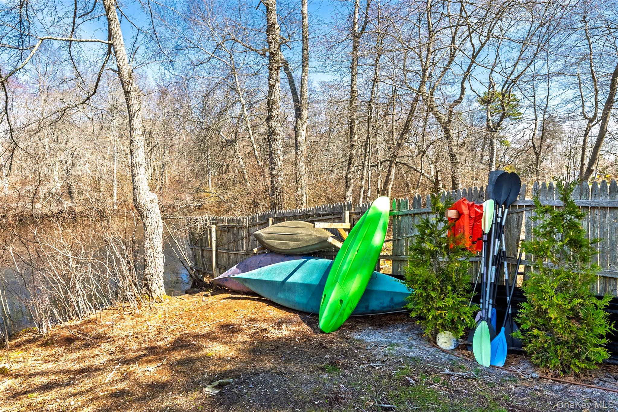 Calverton, New York 11933, United States, 4 Bedrooms Bedrooms, ,2 BathroomsBathrooms,Residential,Active,125640