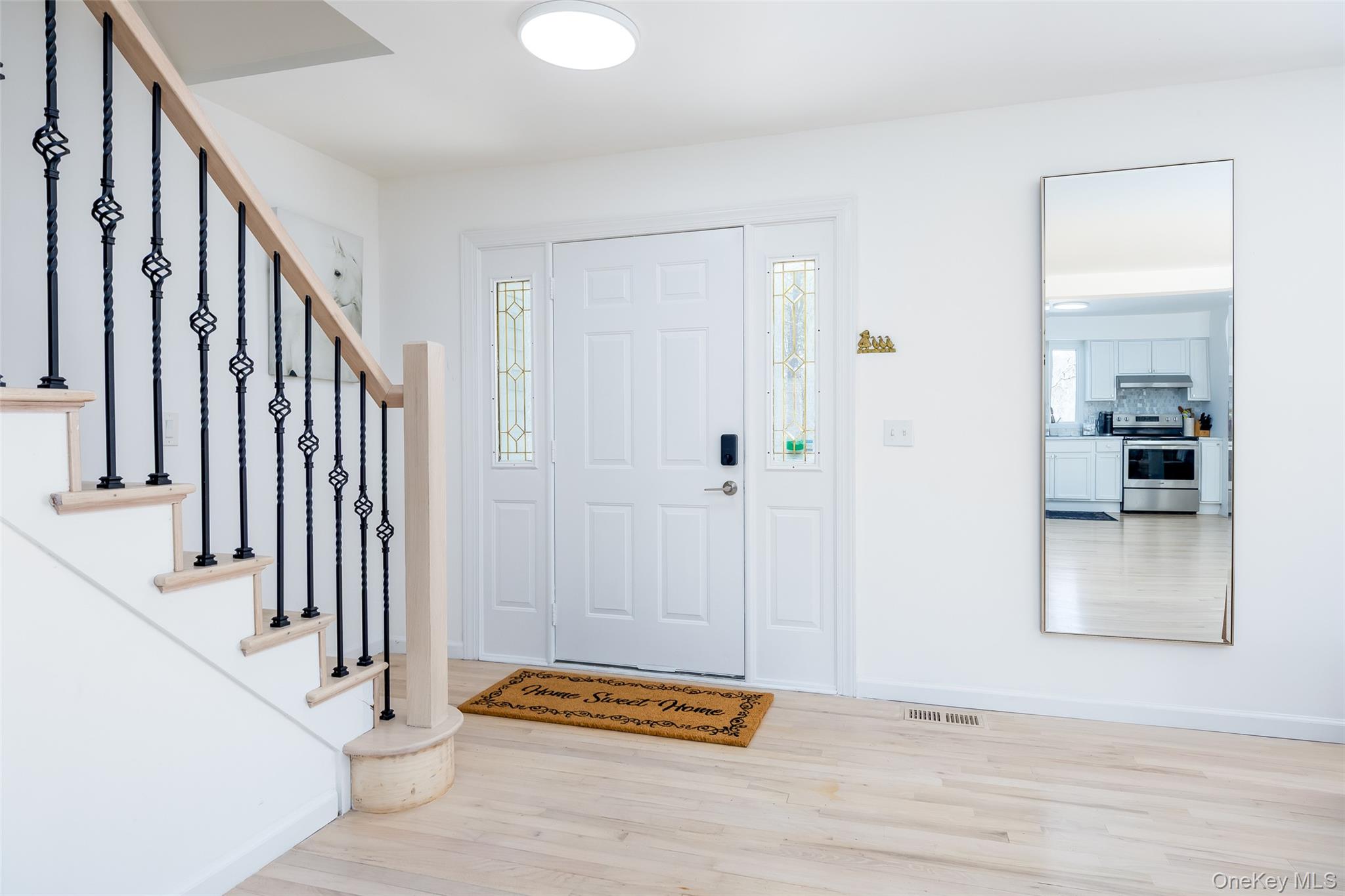 Calverton, New York 11933, United States, 4 Bedrooms Bedrooms, ,2 BathroomsBathrooms,Residential,Active,125640