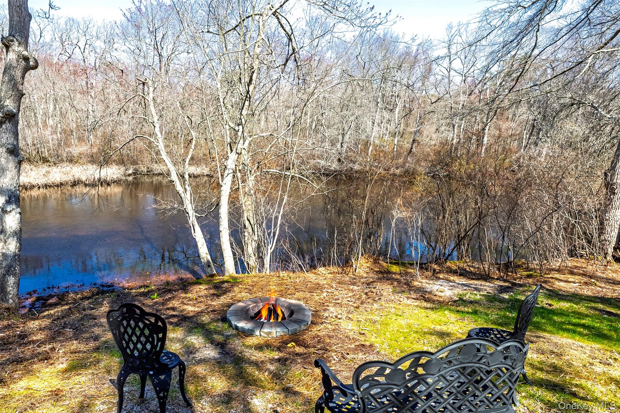 Calverton, New York 11933, United States, 4 Bedrooms Bedrooms, ,2 BathroomsBathrooms,Residential,Active,125640