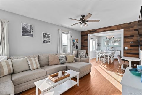 81 N Washington Avenue White Plains NY 10603