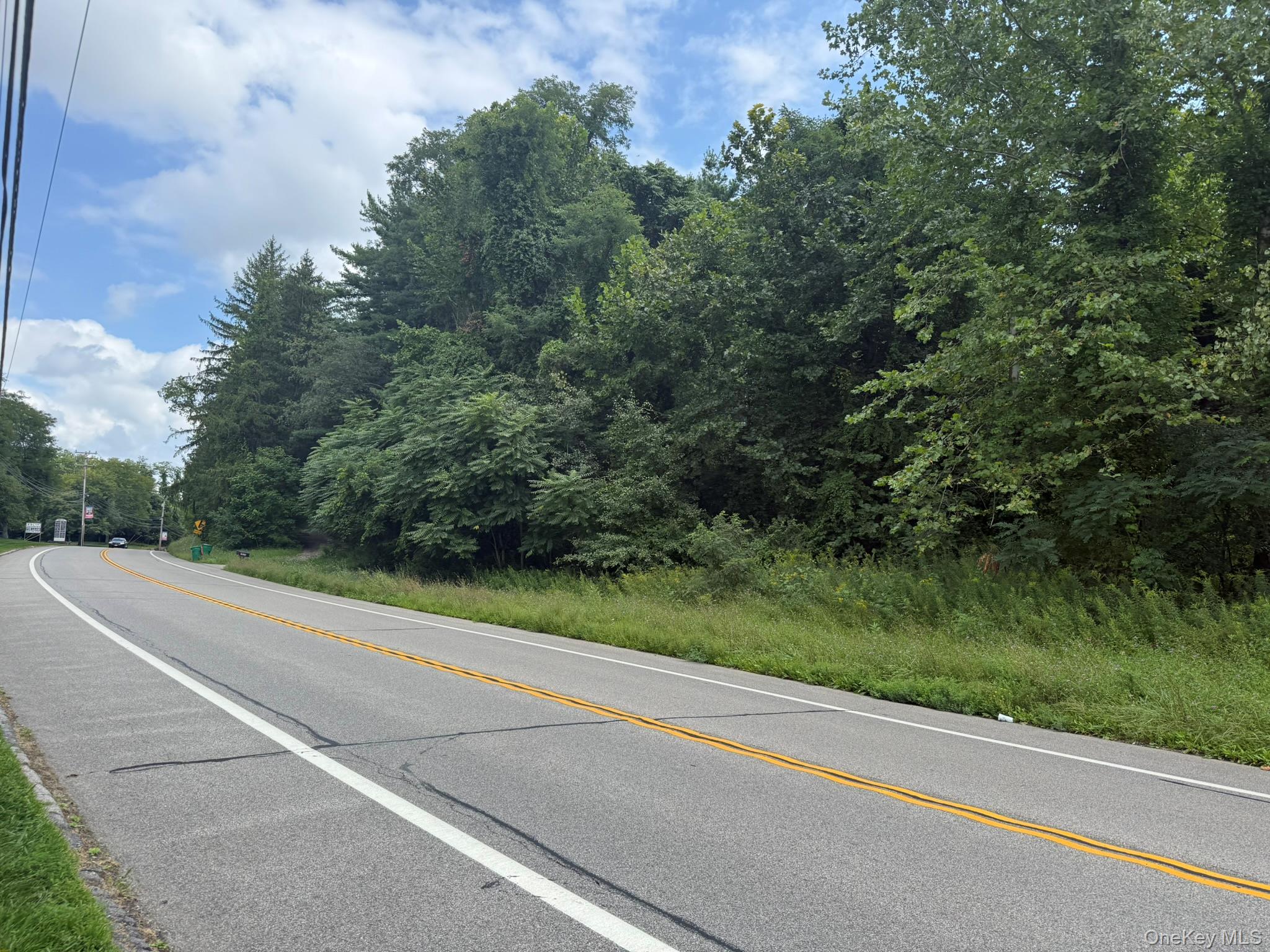 2318 Route 52