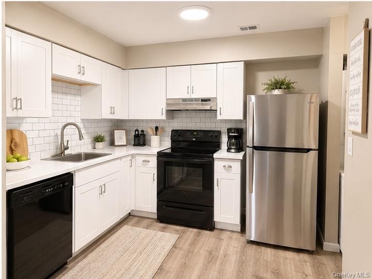 214 Springmeadow Drive I - Photo 3