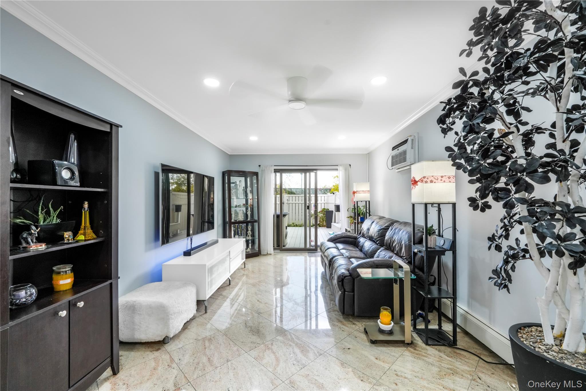 427 Schorr Drive 36A