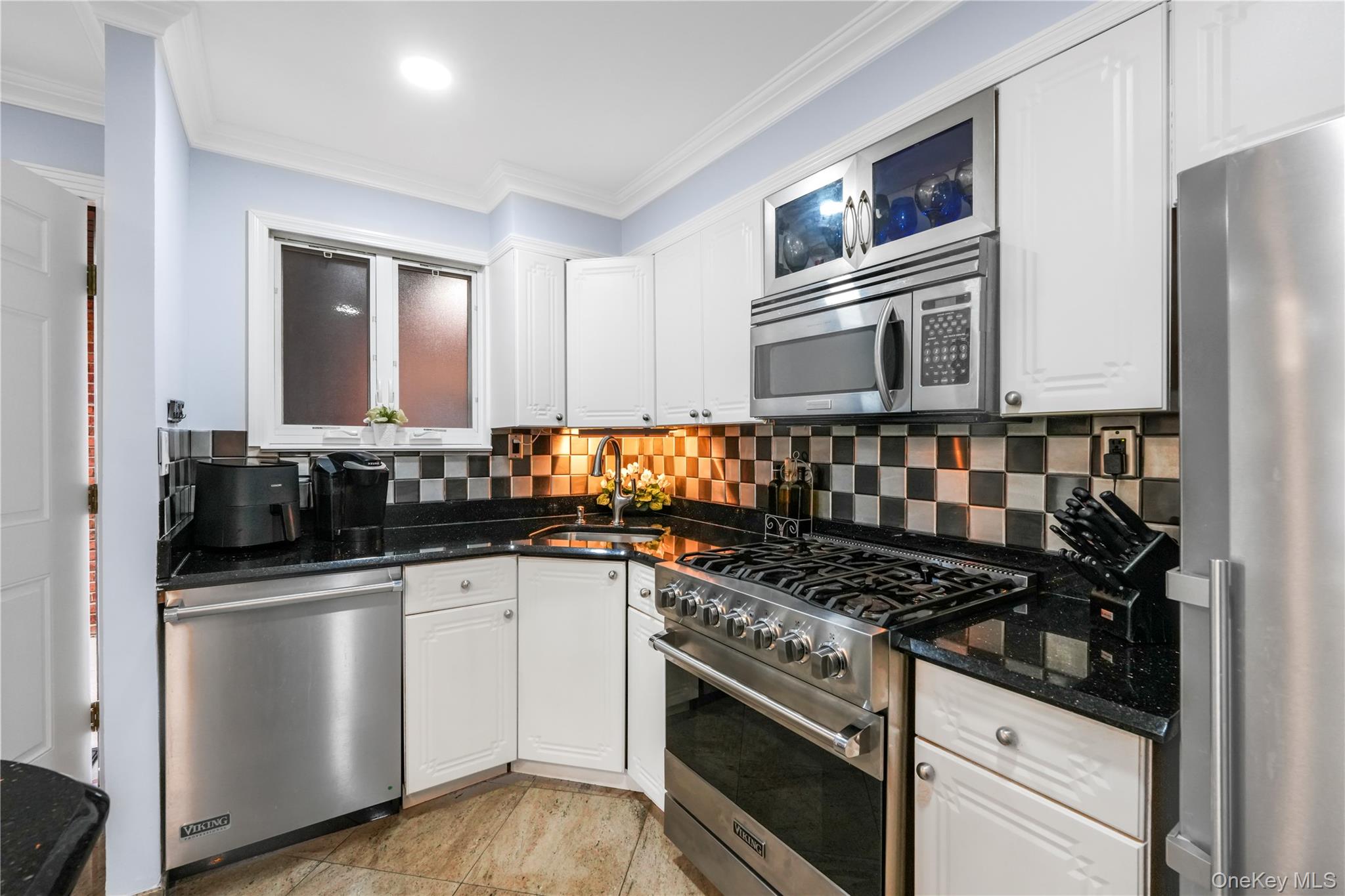 427 Schorr Drive 36A