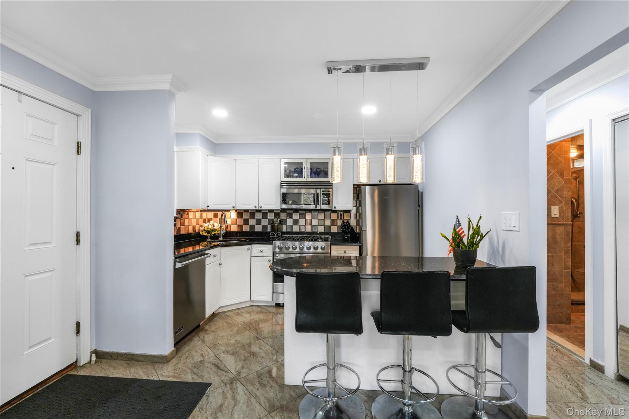 427 Schorr Drive 36A