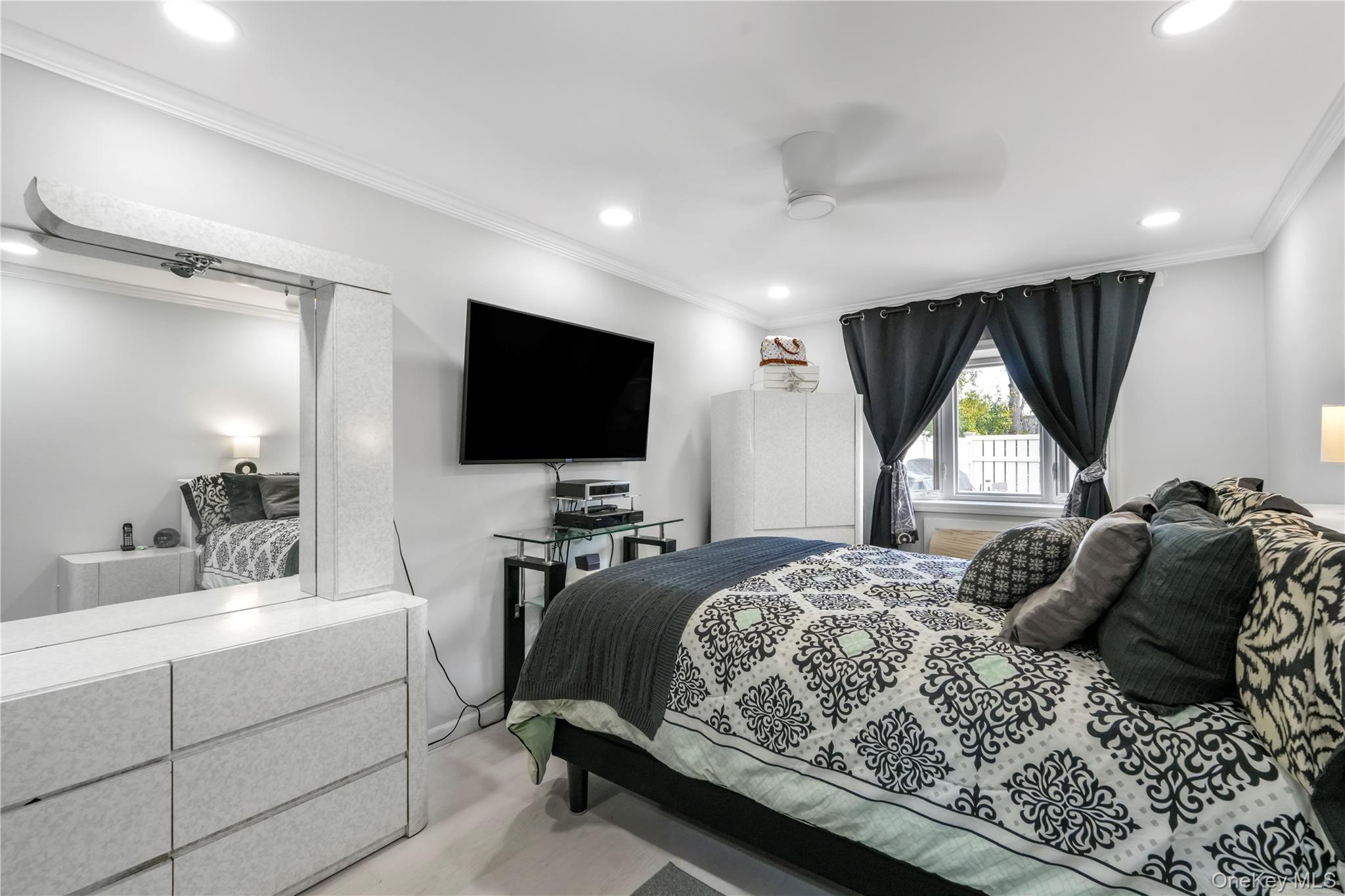 427 Schorr Drive 36A